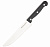 Нож кухонный Jolly Kitchen Classic 44401 Stainless 160 mm black 4440103/160