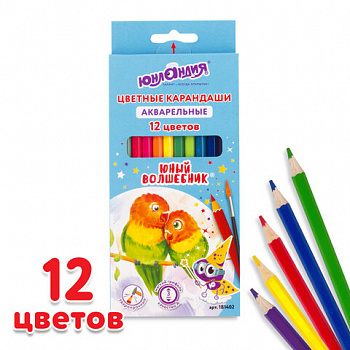 f7d0957365fd356f31fed9760fa43511_x