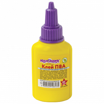 68f890a4ca83303973c874aaa6dd2127_xl