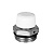 Воздухоотводчик ручной регулировки 3/4" VALFEX (500/10) К (КИТАЙ) VF.R.300.034