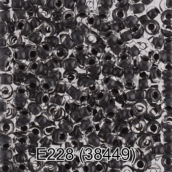 d20667481422l