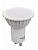 ОНЛАЙТ MR16 GU10 220V 7W(525lm) 4000K 4K OLL-PAR16-7-230-4K-GU10 61895