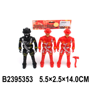 69239535300017