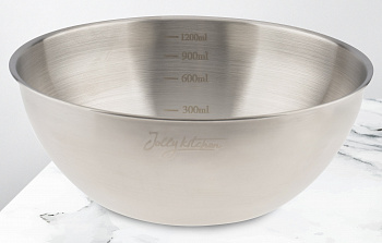 jk-sbowl-m-19-1