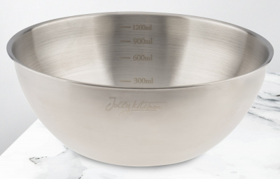 jk-sbowl-m-19-1