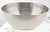 Миска-салатник Jolly Kitchen с мерной шкалой нерж.сталь 19 см JK-SBOWL-M-19