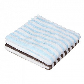 _uploaded_images_shop_goods_17247424-1