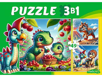 225995