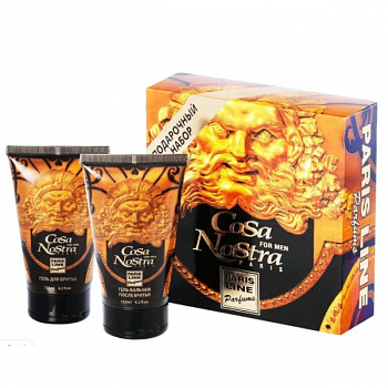 cosa_nostra_nabor_gel_dlya_brit_ya_125ml_gel_-bal_zam_posle_brit_ya