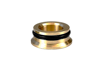 adapter-11111 (1)