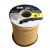 19fd680d930e42095c48db4d97cb8f73