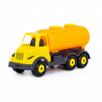 62710