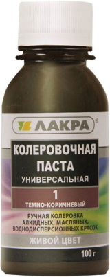 200097660
