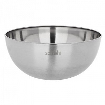 _uploaded_images_shop_goods_17328588-1