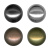 g4291081902
