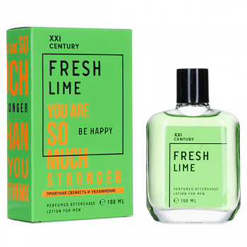 fresh_lime_los_on_posle_brit_ya
