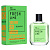 ЛОСЬОН после бритья "FRESH LIME" 100 мл