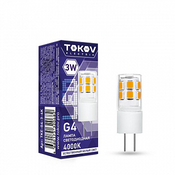 t71zev92sssw1khfkrqvo8mvq88rss5v